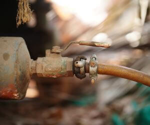 About Plumbers Pros Copenhagen, NY